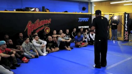 LIFE CHANGING MOTIVATIONAL VIDEO