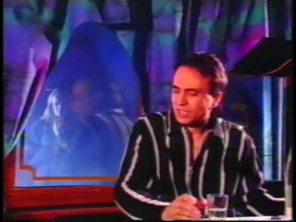 Beki Bekic - Daj, reci da