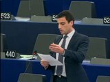 Valli: Consiglio e Parlamento Europeo si scontrano sulla chiusura del bilancio - MoVimento 5 Stelle Europa