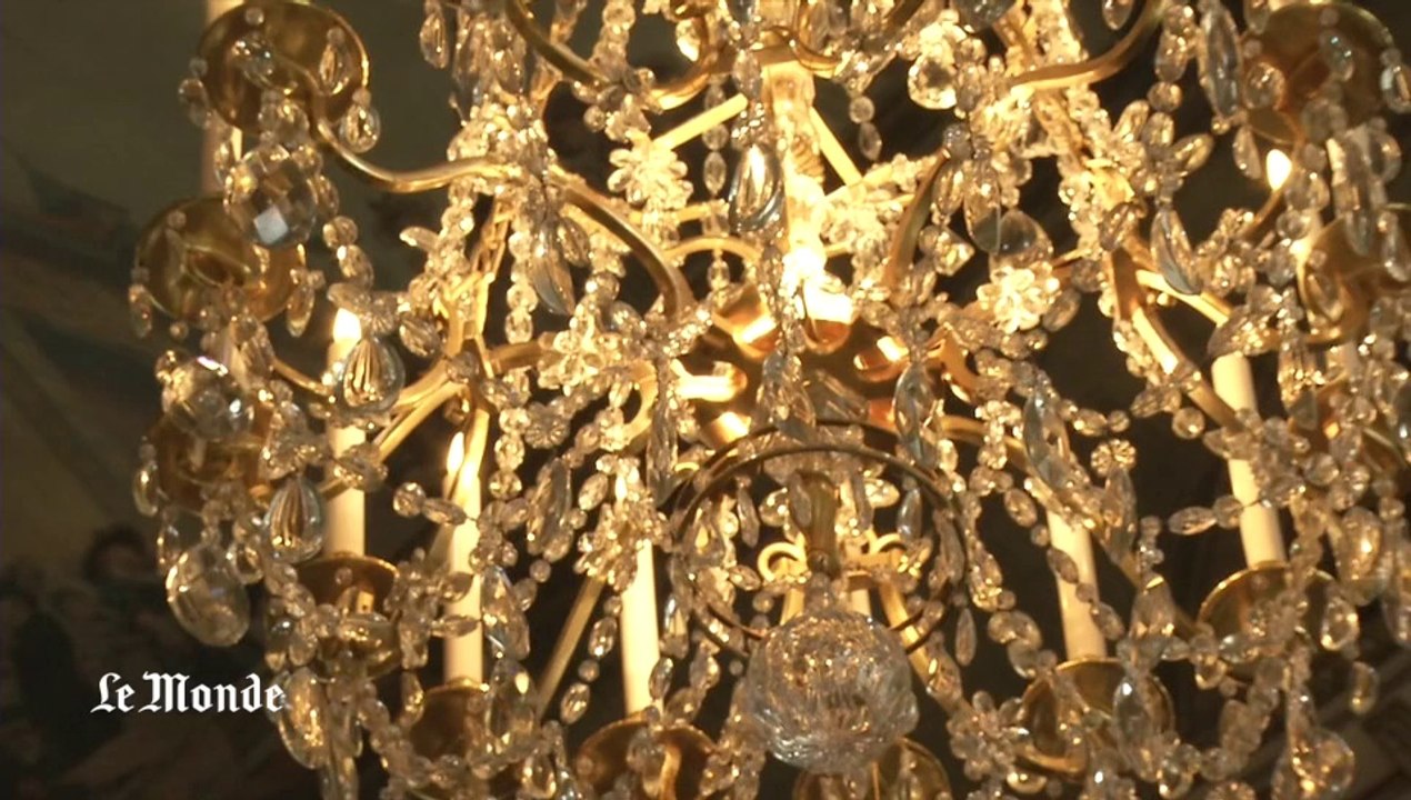 Plug anal, Chocolate Factory: McCarthy explique son travail