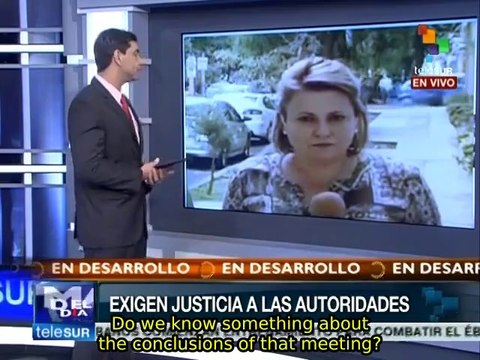 Mexico Attorney General meets with Father Alejandro Solalinde