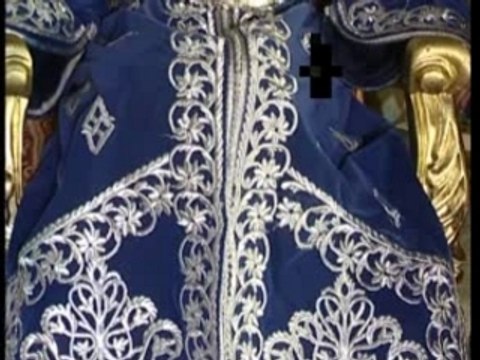 Khadija Taghazout ******lfreh ayadi******