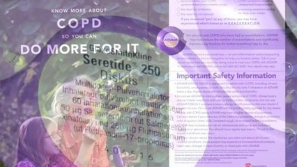 Medicinal Cannabis and its Impact on Human Health - Watch Documentary