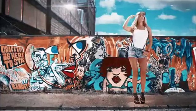 Hatice - Sarmaş Dolaş (Club Mix by Dj Engin Akkaya)