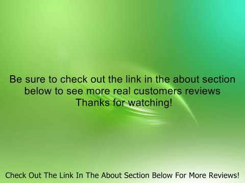 Tool connection 3664 Dent Puller/Suction Cup ( Laser ) Review