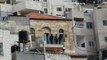Anger simmers as Israeli settlers move into Arab zone