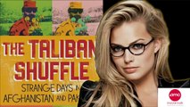 Margot Robbie In Talks To Do THE TALIBAN SHUFFLE – AMC Movie News (HD)