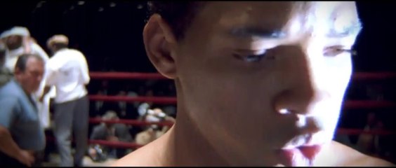 Hard Times ► Motivational Video ᴴᴰ