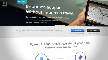 Combine All of Your Contacts in One Place - Tekzilla Bites