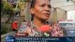 Ciudadanos de Minas Gerais temen victoria de Aecio Neves