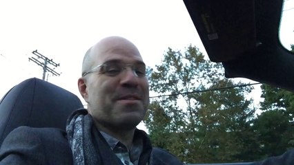 Britney Spears New Planet Hollywood Deal