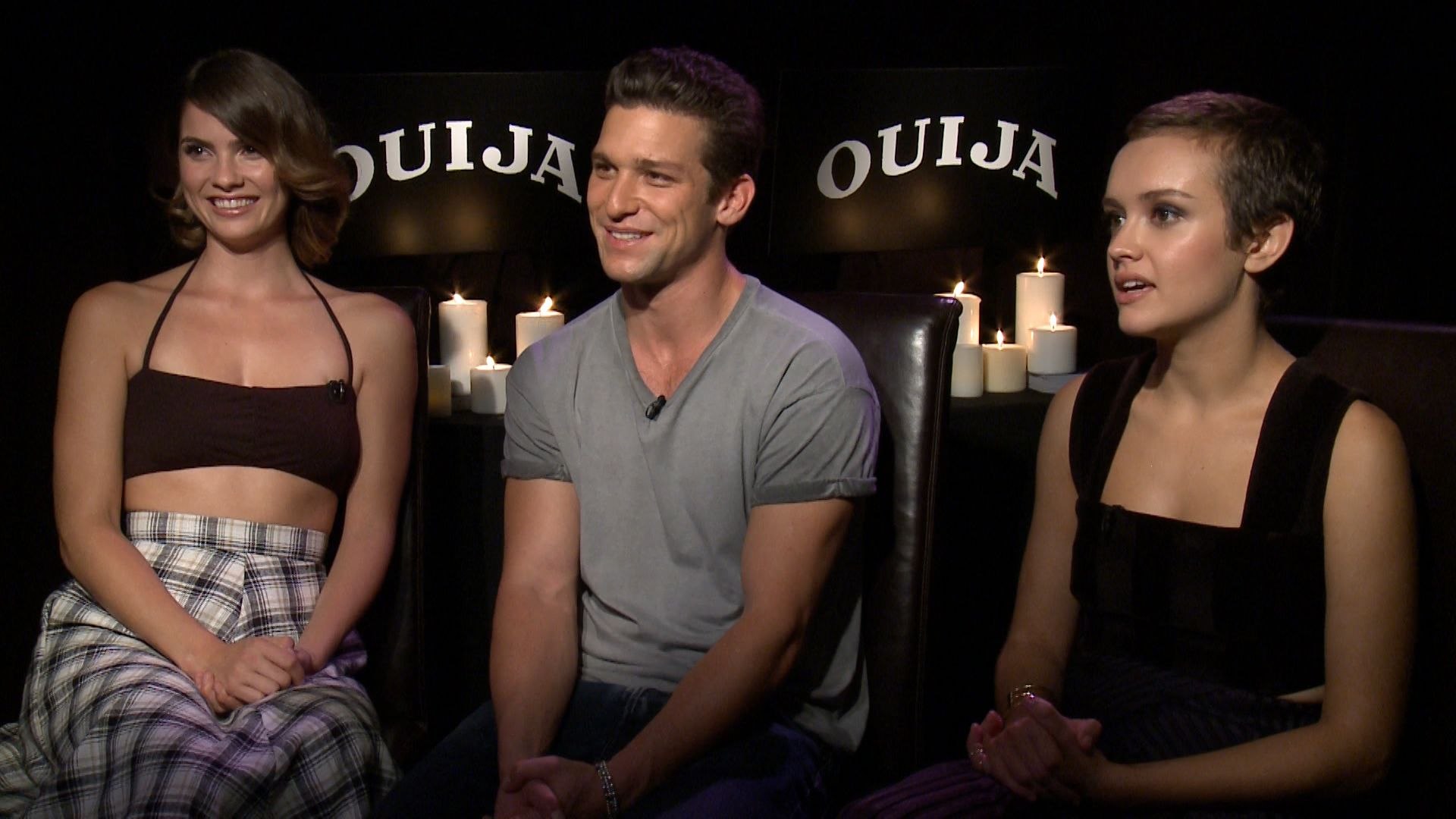 ouija-movie-daren-kagasoff