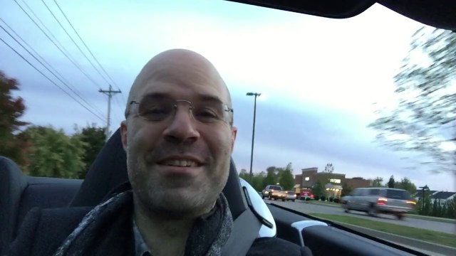 Luxury Apartments Booming