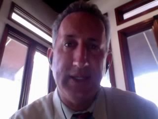 Attorney Brian D Lerner- Want to adopt? Find out how through the Hague Convention