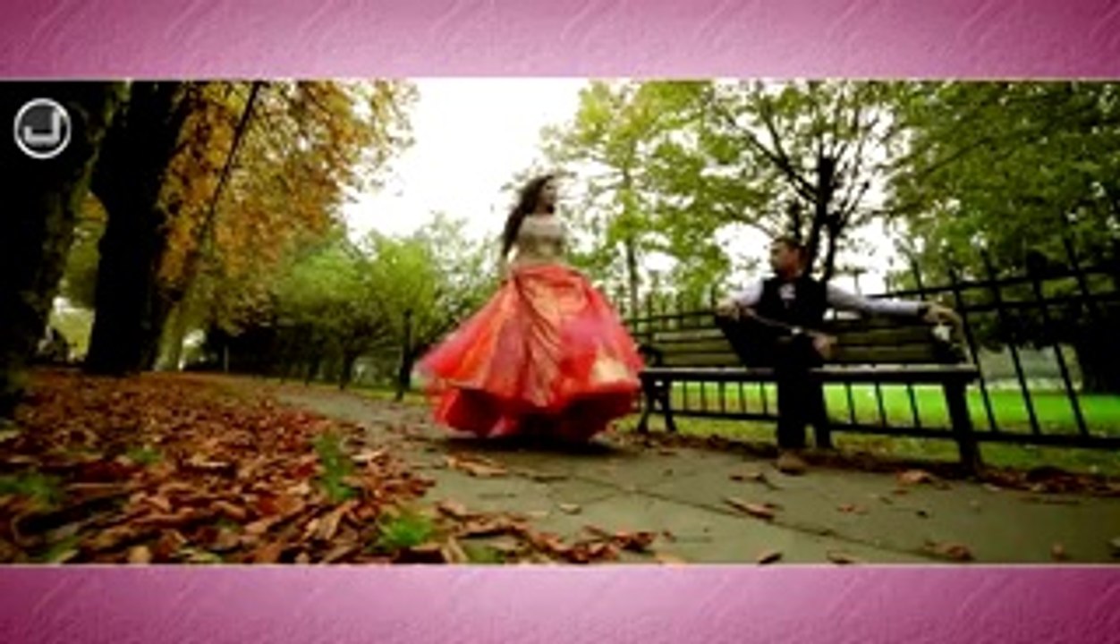 Dil De Bethi Jelly Latest Punjabi Songs 2014 video Dailymotion