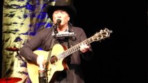 Clint Black - Live and Learn (Live in Houston - 2014) HQ