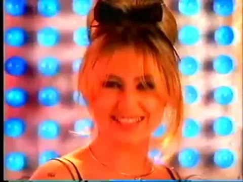 Pınar Aylin - Yalvaramam (Techno Mix by Dj Engin Akkaya)