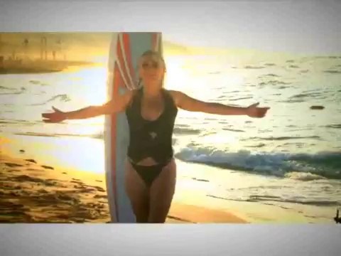 Pınar Aylin - Şaşkın (Remix by Dj Engin Akkaya)