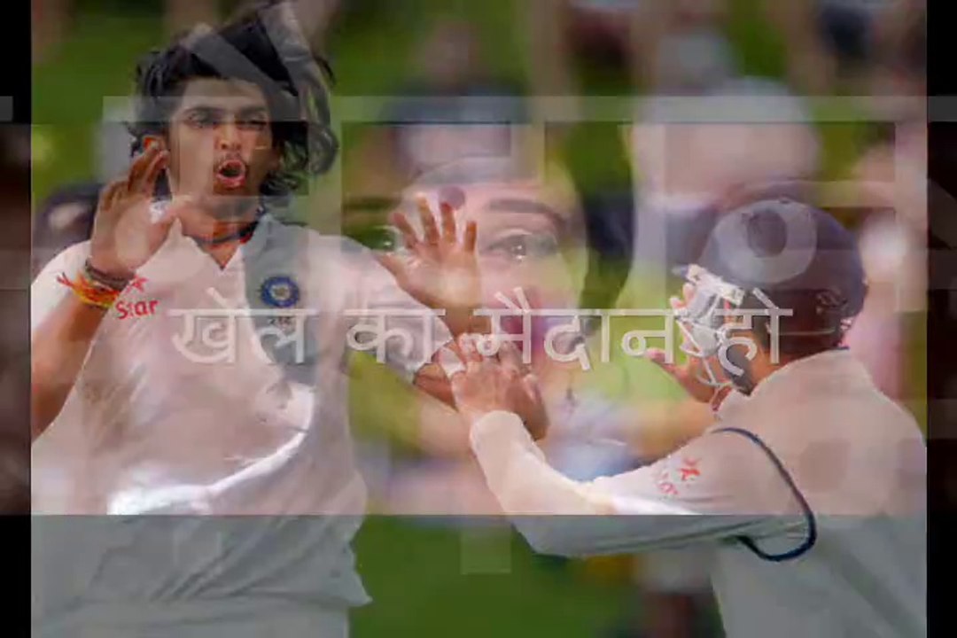 Lokbharat Official Promo