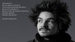 Milky Chance Stolen Dance Lyrics youtube original