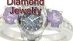Chandlee Jewelers 30606 | Diamond Studs in Athens GA