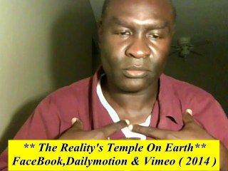 How Louis Farrakhan  BETRAYED Million Man March