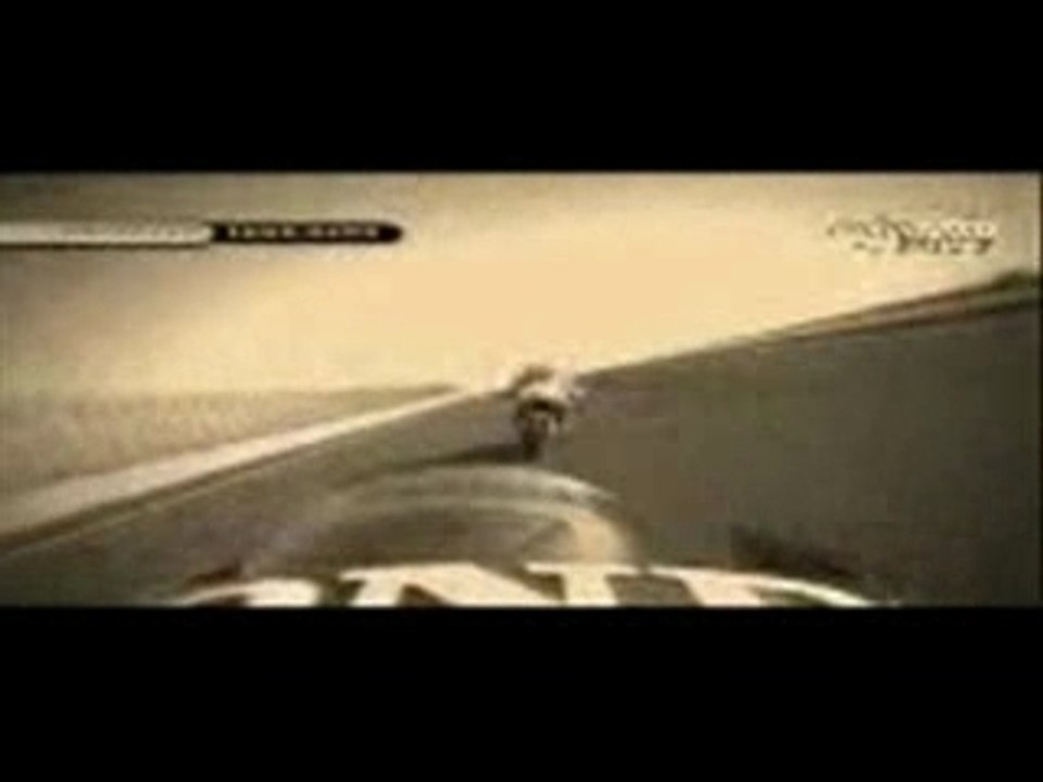 Valentino world champion 7