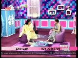 Girls Republic 23rd October 2014