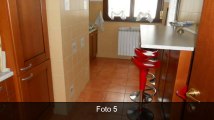 Appartamento Mq:95 a Milano 0   Agenzia:Immobiliare Lessona Rif:EURO MILANO - Via Torre, 02