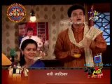Hridayi Preet Jaagate 23rd October 2014