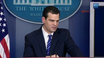 IŞİD, Finans Sektörüne Sızmaya Çalışıyor