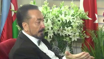 Amerika PYD ile PKK’nın aynı olduğunu bilmeli.