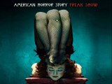 American Horror[ DOWNLOAD MP3 ]  Story Cast - Gods and Monsters (from American Horror Story) [feat. Jessica Lange] [ iTunesRip ]