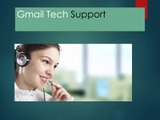 1-844-202-5571 Gmail Tech Support Number/Gmail Password Recovery Number