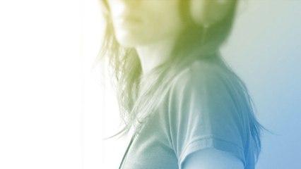 Beats Music CEO On Why Delegating Is The Secret To Success