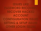 1-844-202-5571 Gmail Tech Support to Reset,Recover Password