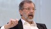 Pixar's Ed Catmull On Why Communication Should Know No Boundaries