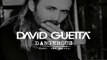 [ DOWNLOAD MP3 ] David Guetta - Dangerous (feat. Sam Martin) (Robin Schulz Remix)