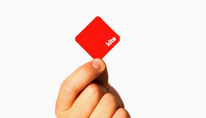 Inside The Magical Patch That Gives You A Powerful Anti-Mosquito Force Field