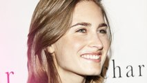 Feed's Lauren Bush Lauren On Why She Became A Social Entrepreneur