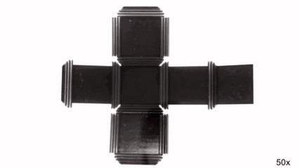 New MIT 3-D Printing Innovations Create Printable Objects That Assemble Themselves