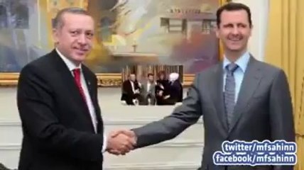 KATİL ESADLA RESİM ÇEKTİRENLER KİM