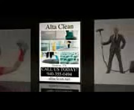 Carpet Cleaning Denton Call 940 355 0494 Mobile