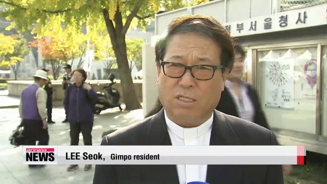 Calls to ban anti-Pyongyang leaflet campaign grow as activists prepare for another launch