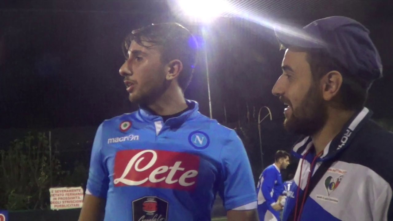 XXV MEMORIAL L. ARRAPADOR - SECONDA GIORNATA - REAL JANE vs HOOLIGANS