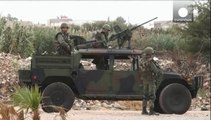 Tunisia alle urne con il rischio terrorismo