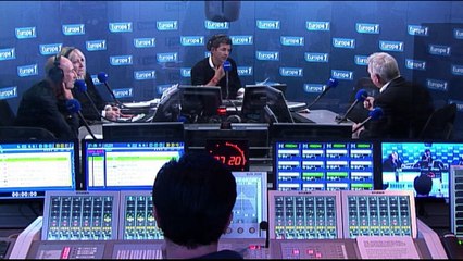 Emploi : faut-il imposer le contrat unique ?