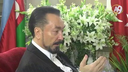 Son on yılda intihar eden Amerikan askeri sayısı Afganistan ve Irak’ta ölen askerlerin sayısından çok daha fazla.