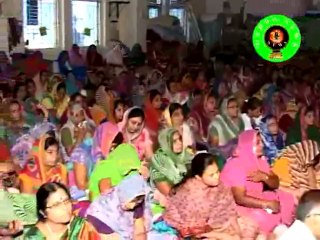 MUKTISAGARSURIJI KE AMRUT PRAVACHAN....EPISODE--31