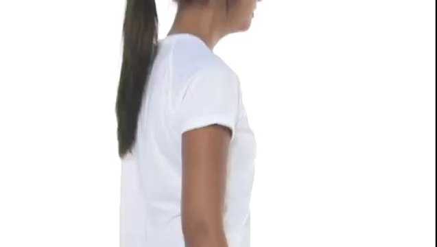 Under Armour Tech™ S/S Tee Siberian Iris Metallic Silver - Robecart.com Free Shipping BOTH Ways